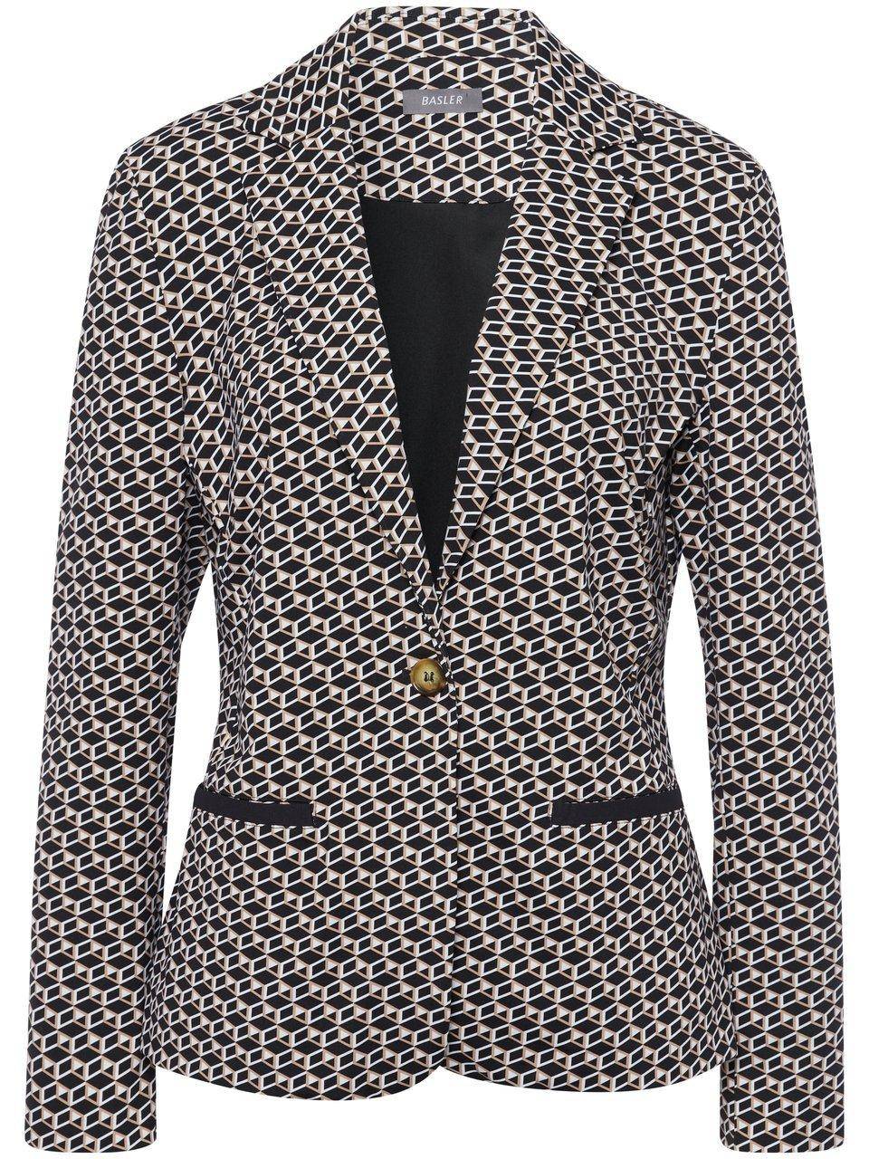 BASLER Kurzer Blazer Verkauf