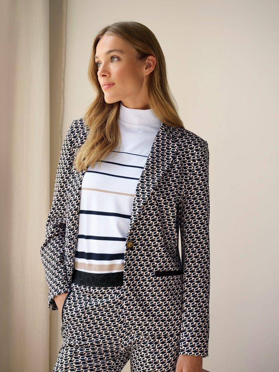 BASLER Kurzer Blazer Verkauf