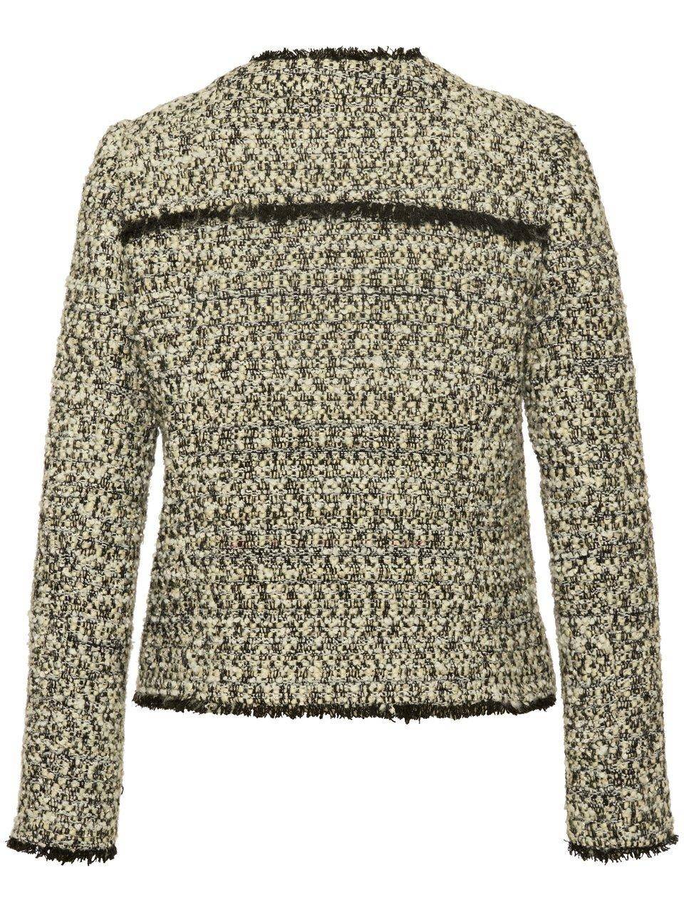 Laura Biagiotti Roma Jacke Angebote