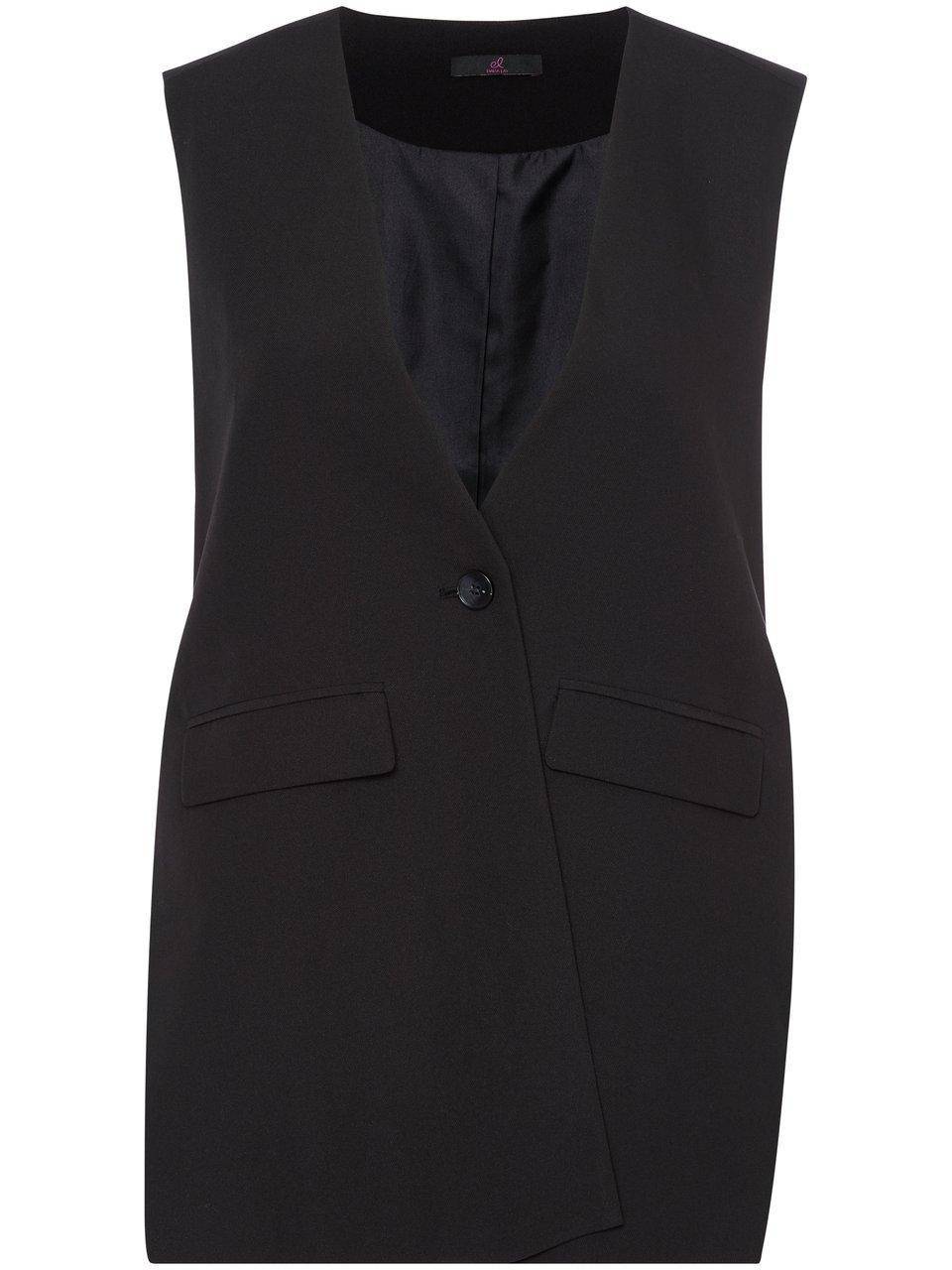 Emilia Lay Weste im Angebot