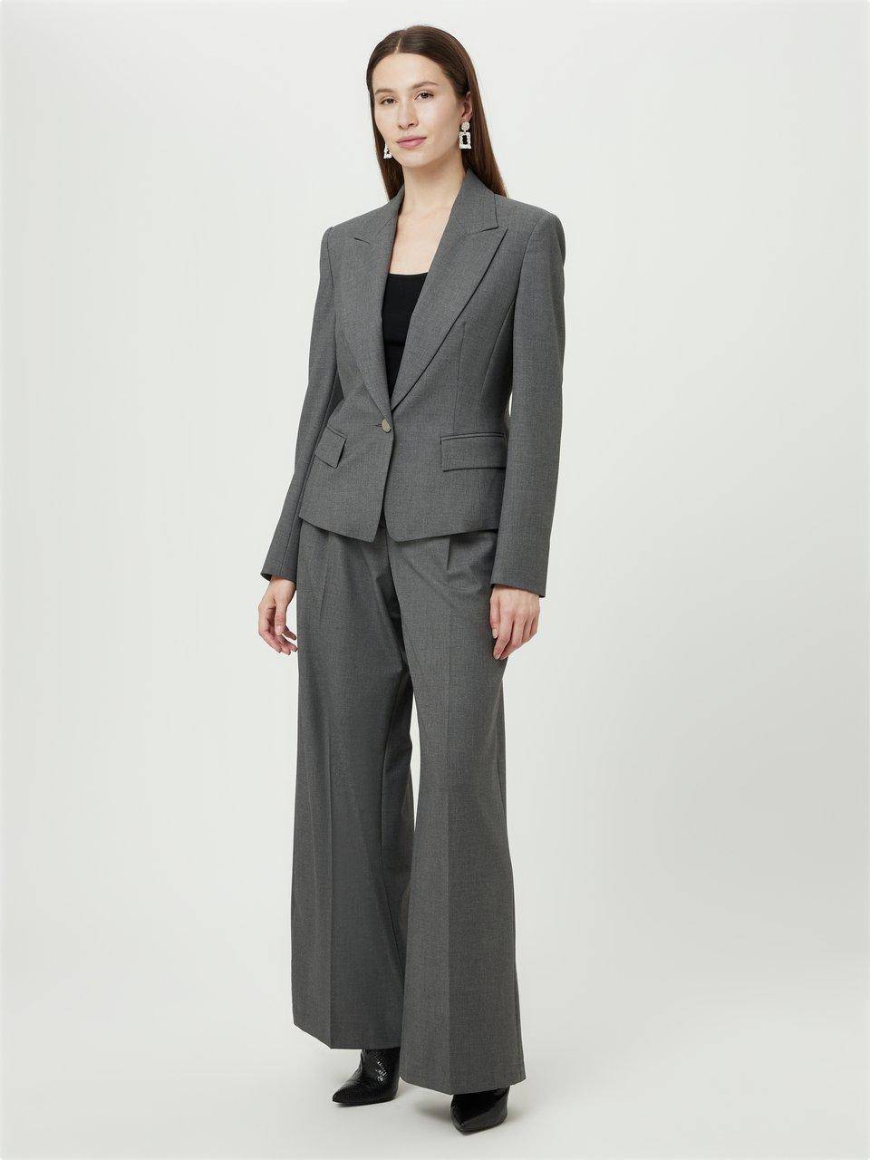 Riani Blazer Blitzverkäufe
