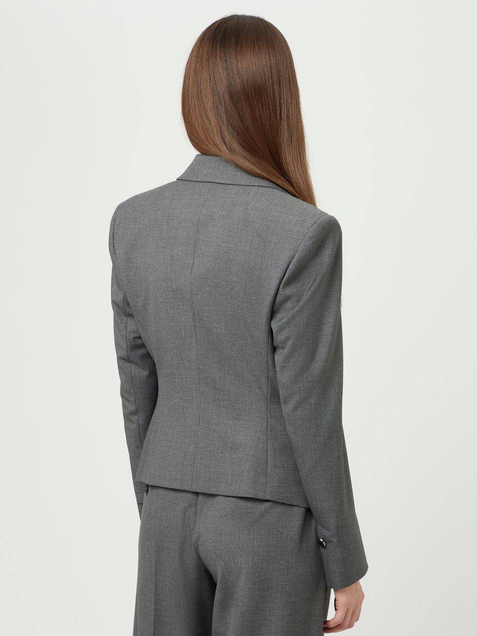 Riani Blazer Blitzverkäufe