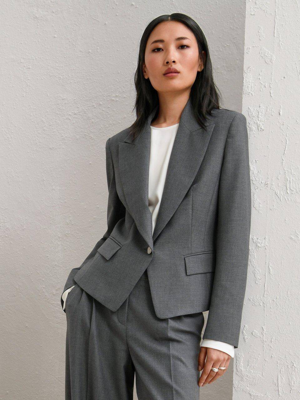 Riani Blazer Blitzverkäufe