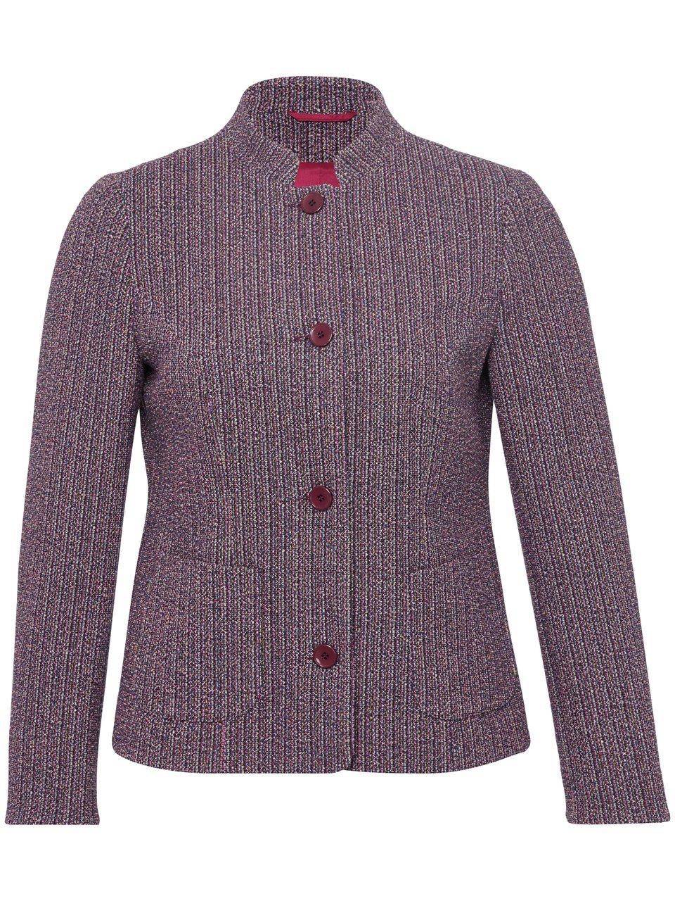 Anna Aura Blazer Fabrik Onlineshop