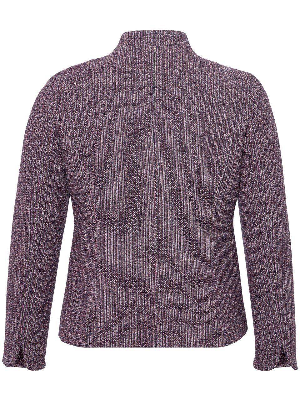 Anna Aura Blazer Fabrik Onlineshop