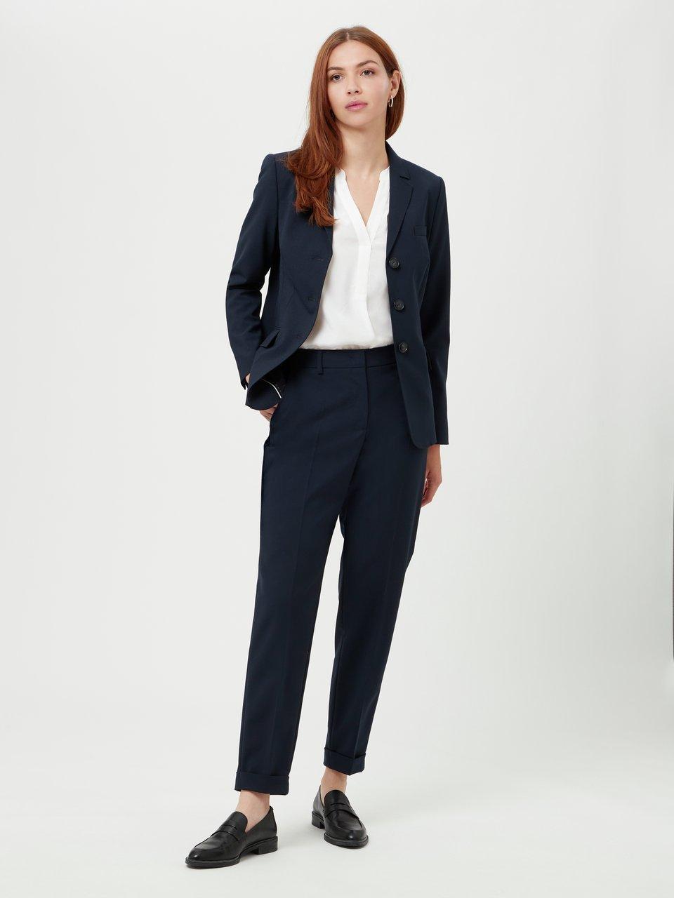 Fadenmeister Berlin Blazer Fabrikpreis