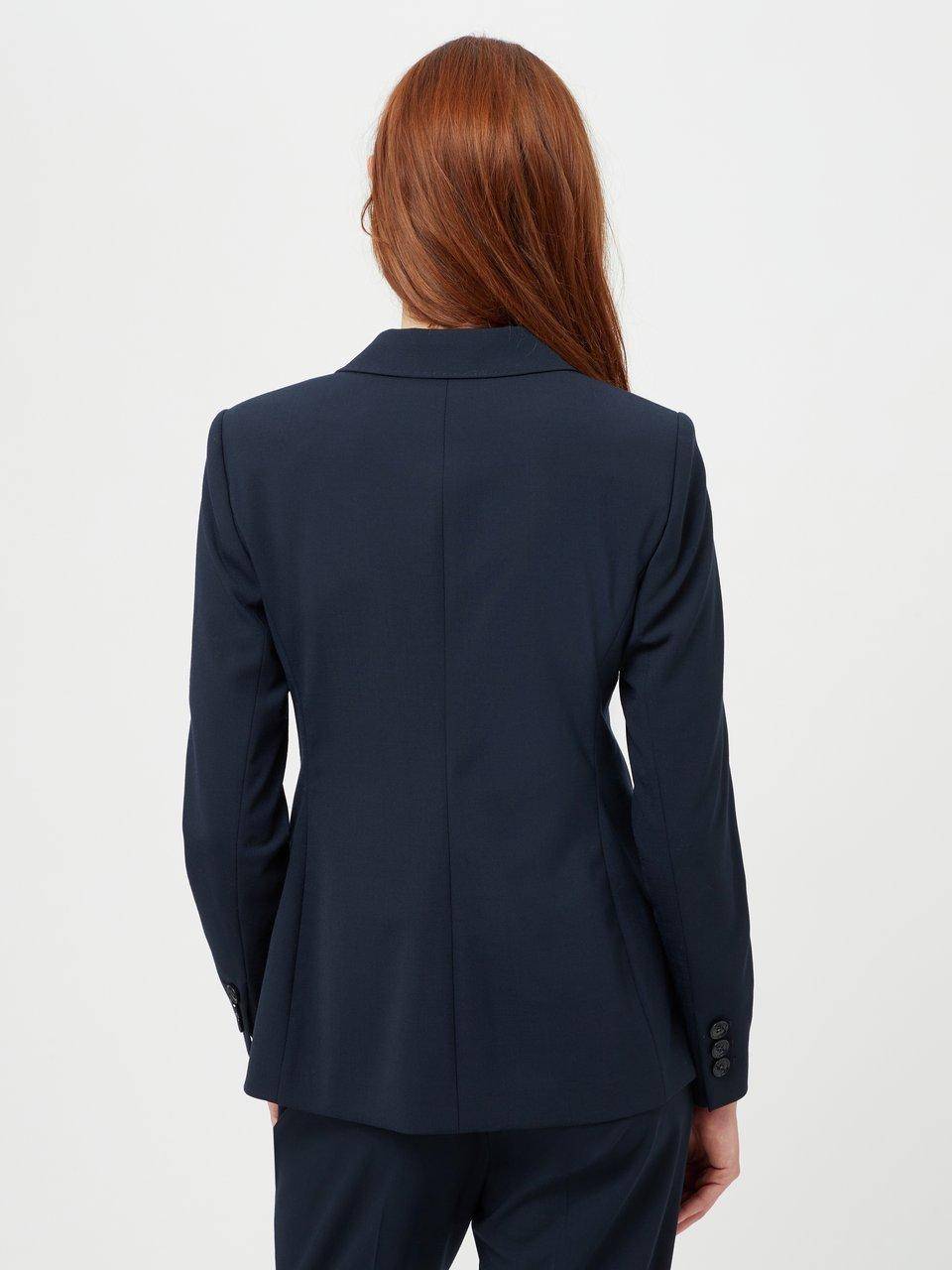 Fadenmeister Berlin Blazer Fabrikpreis