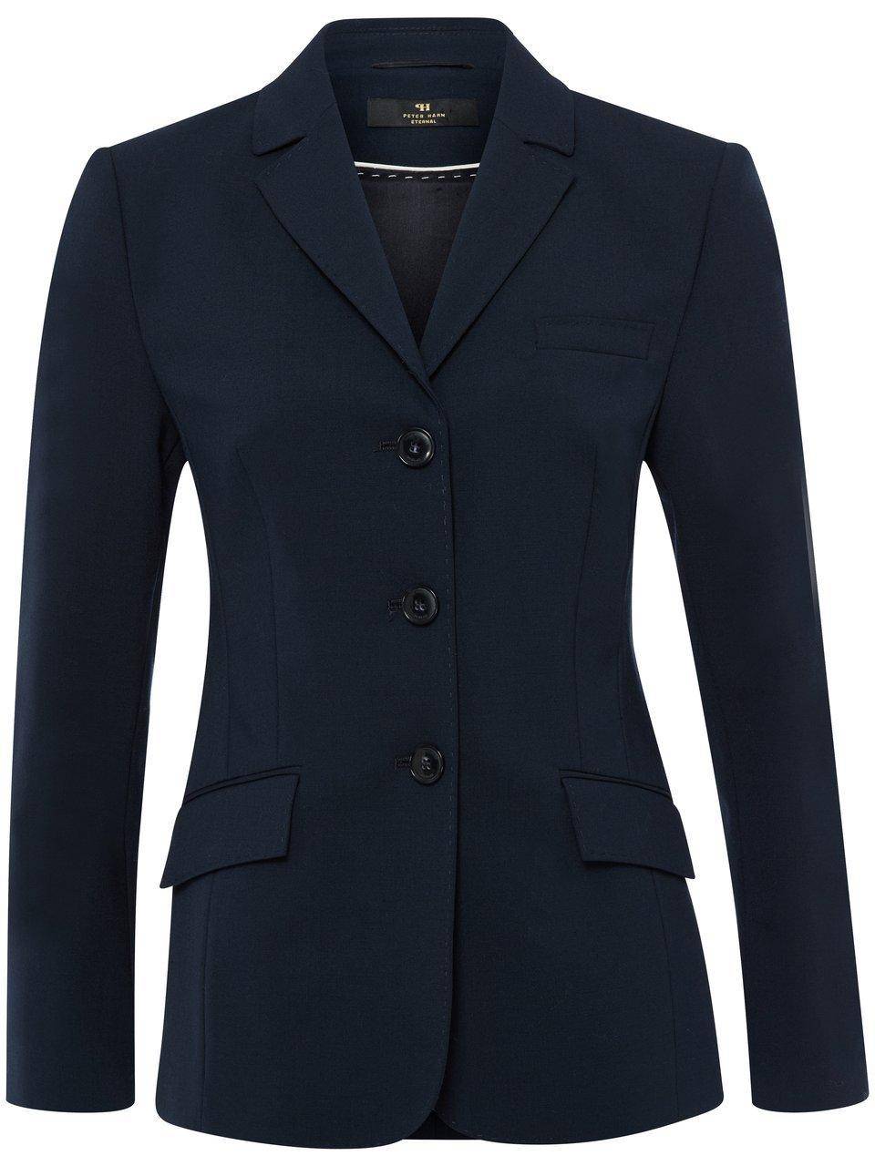 Fadenmeister Berlin Blazer Fabrikpreis