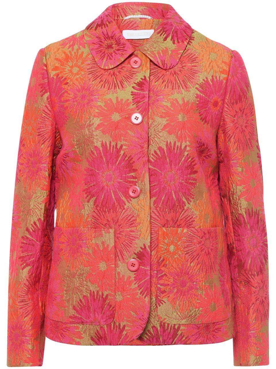St. Emile Jacke Günstig kaufen