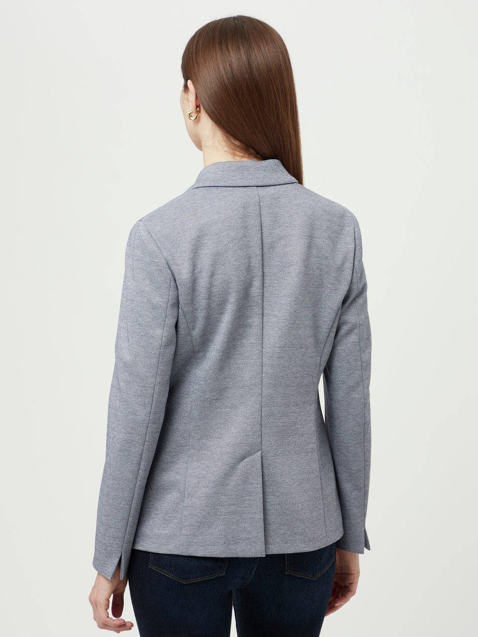 Windsor Jersey-Blazer Versandkostenfrei