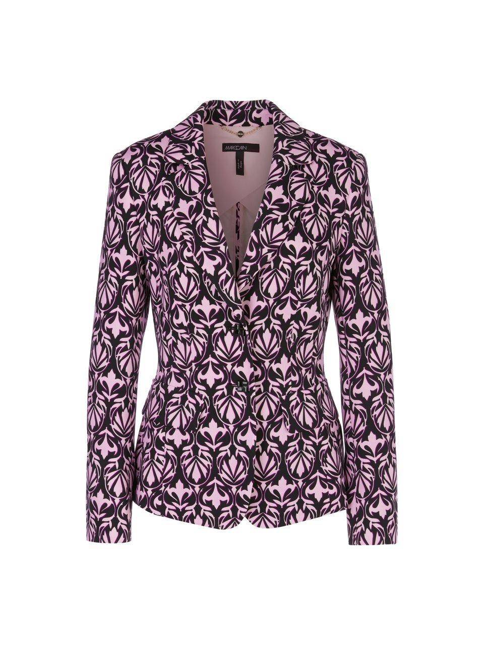 Marc Cain Blazer Großer Ausverkauf