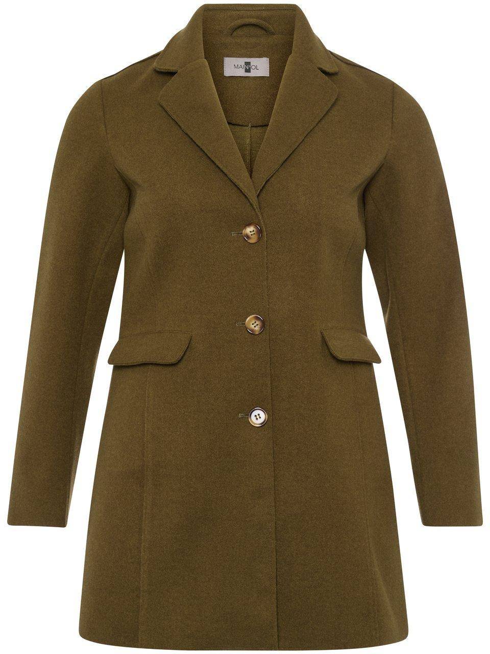 Emilia Lay Gehrock Flash Sale