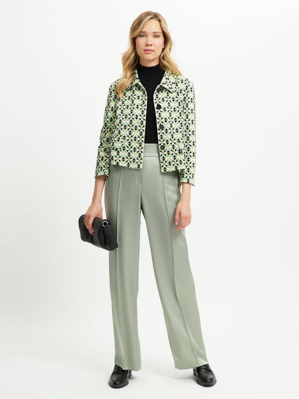 Marc Cain Kurzblazer Online Shopping