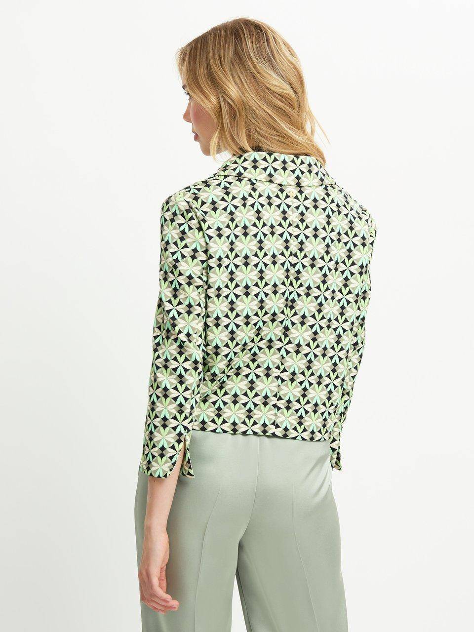 Marc Cain Kurzblazer Online Shopping
