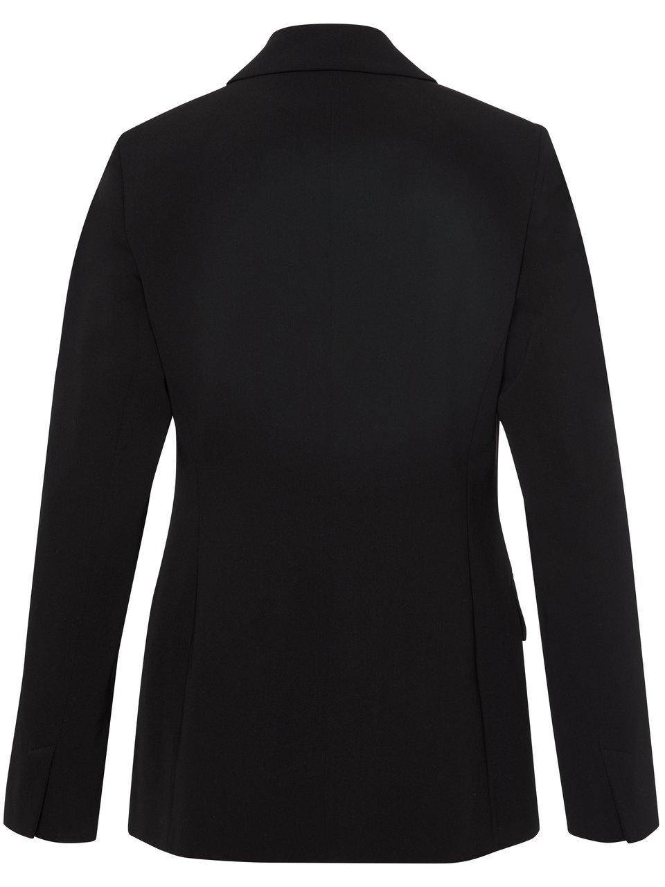 TALBOT RUNHOF X PETER HAHN Blazer Black Friday