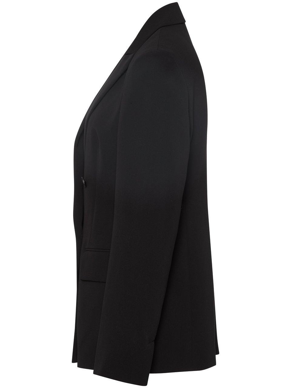 TALBOT RUNHOF X PETER HAHN Blazer Black Friday