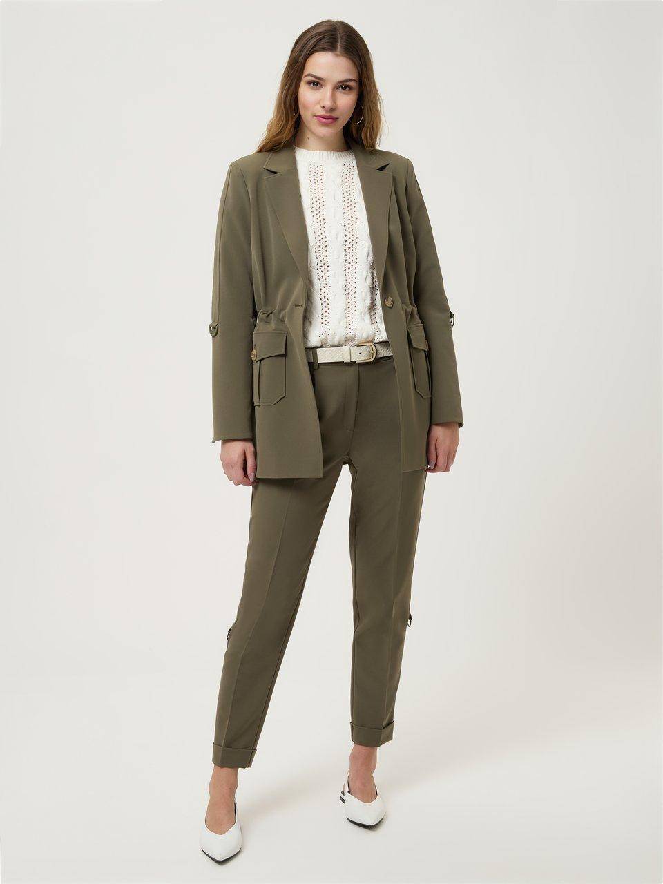 BASLER Blazer Osterangebot