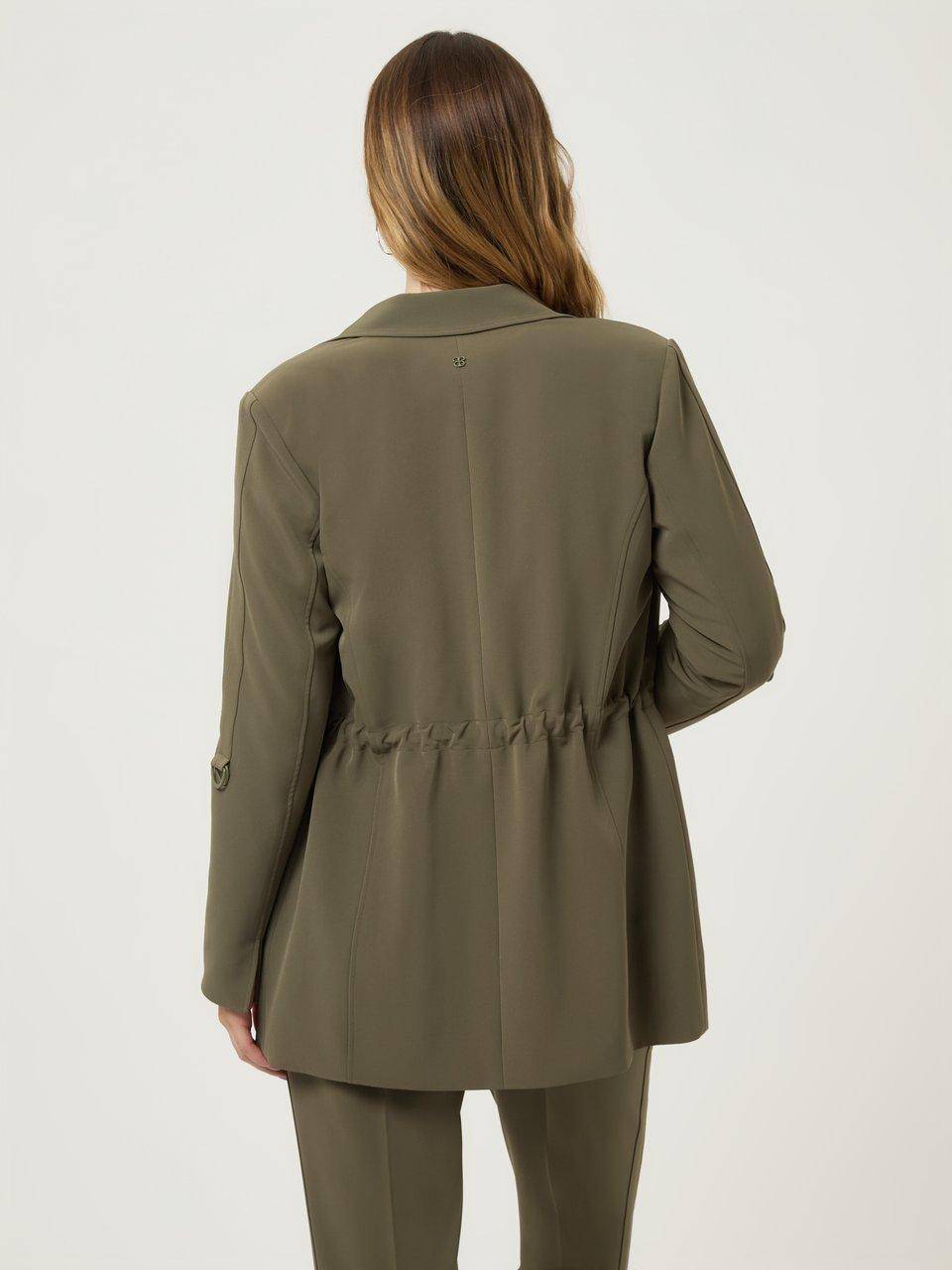 BASLER Blazer Osterangebot