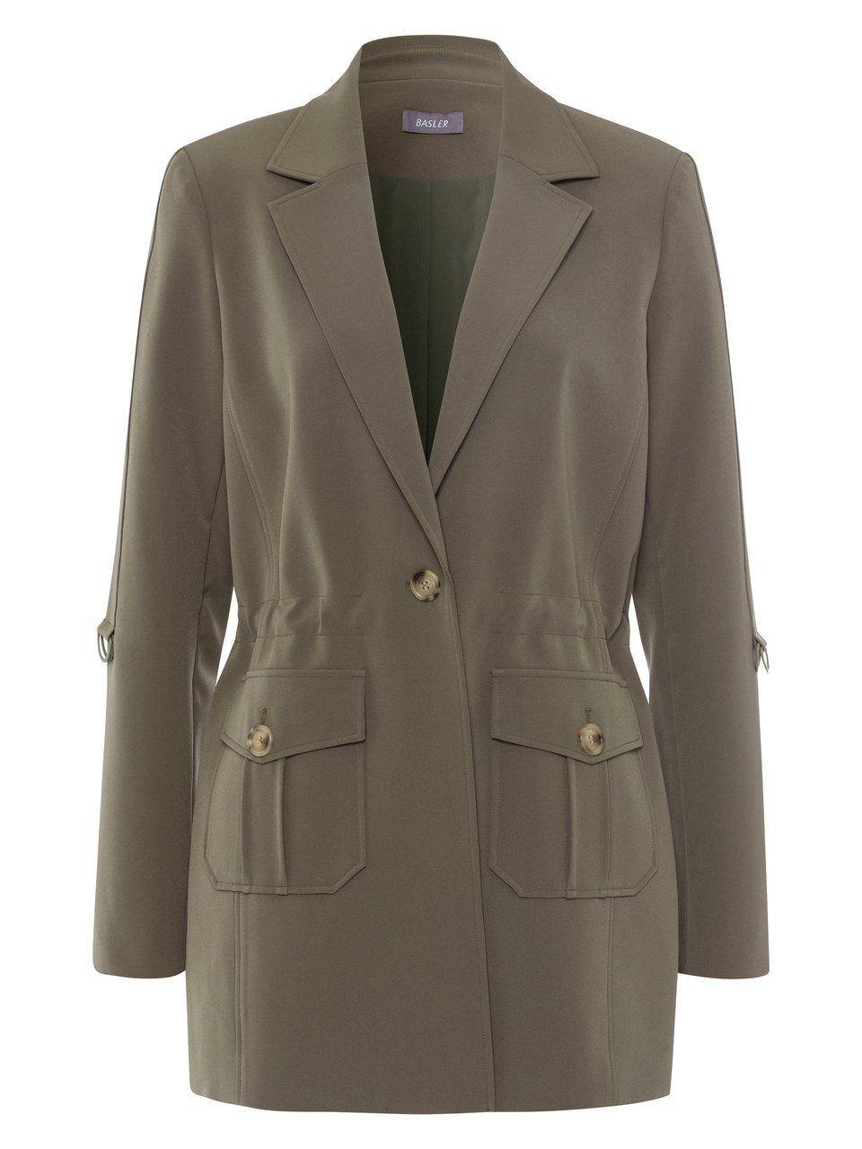 BASLER Blazer Osterangebot
