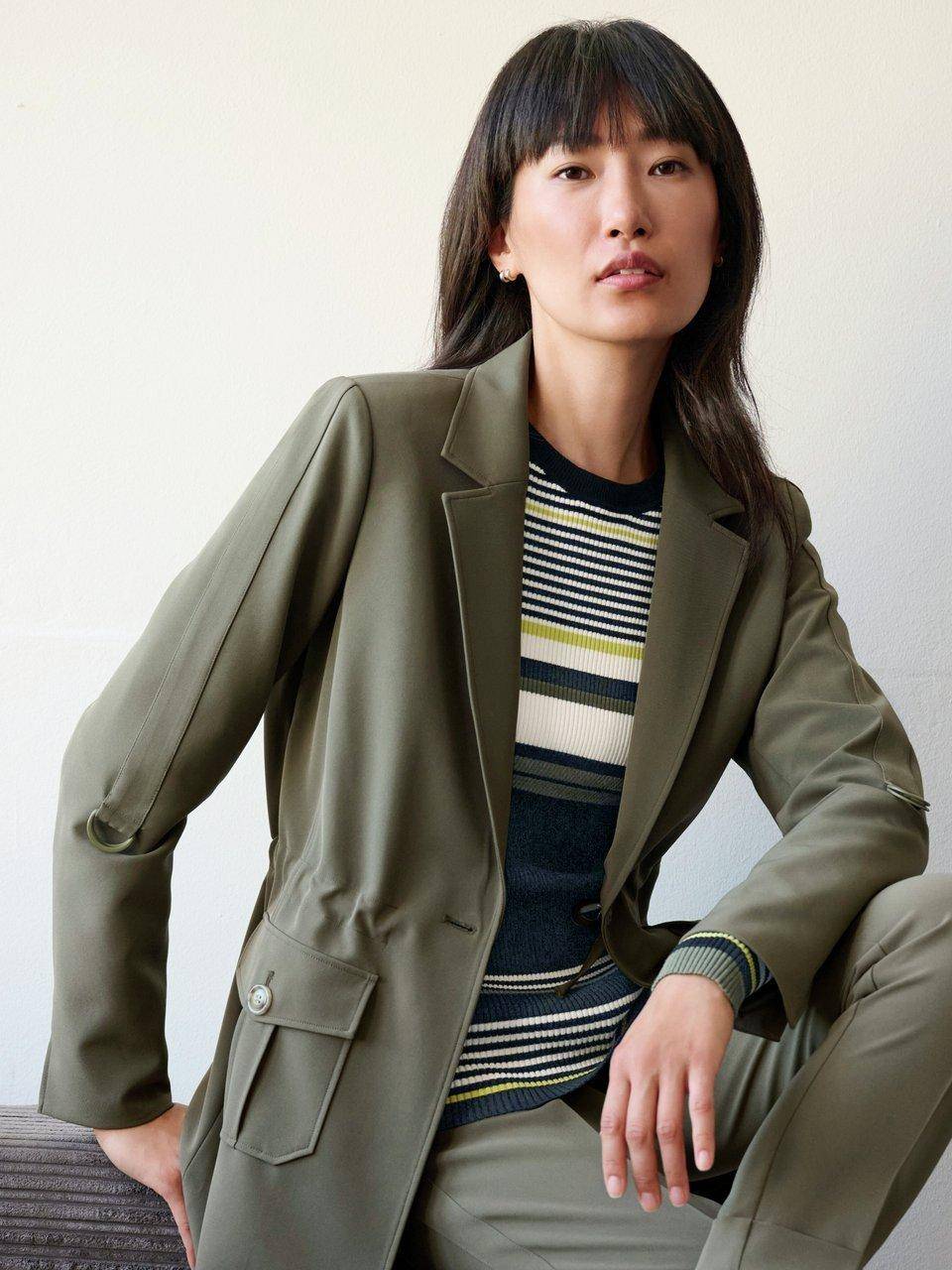 BASLER Blazer Osterangebot