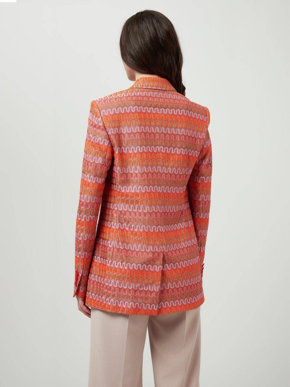 St. Emile Blazer Vatertagsangebot