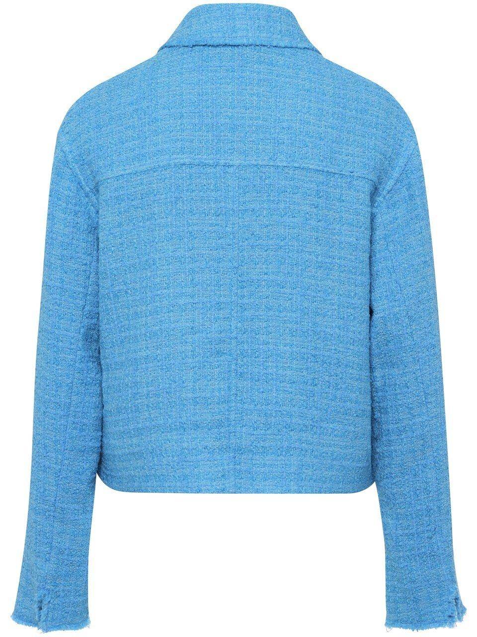 Windsor Kurzjacke Lagerräumung