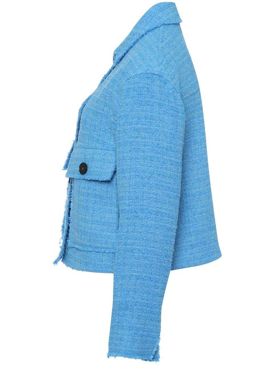 Windsor Kurzjacke Lagerräumung