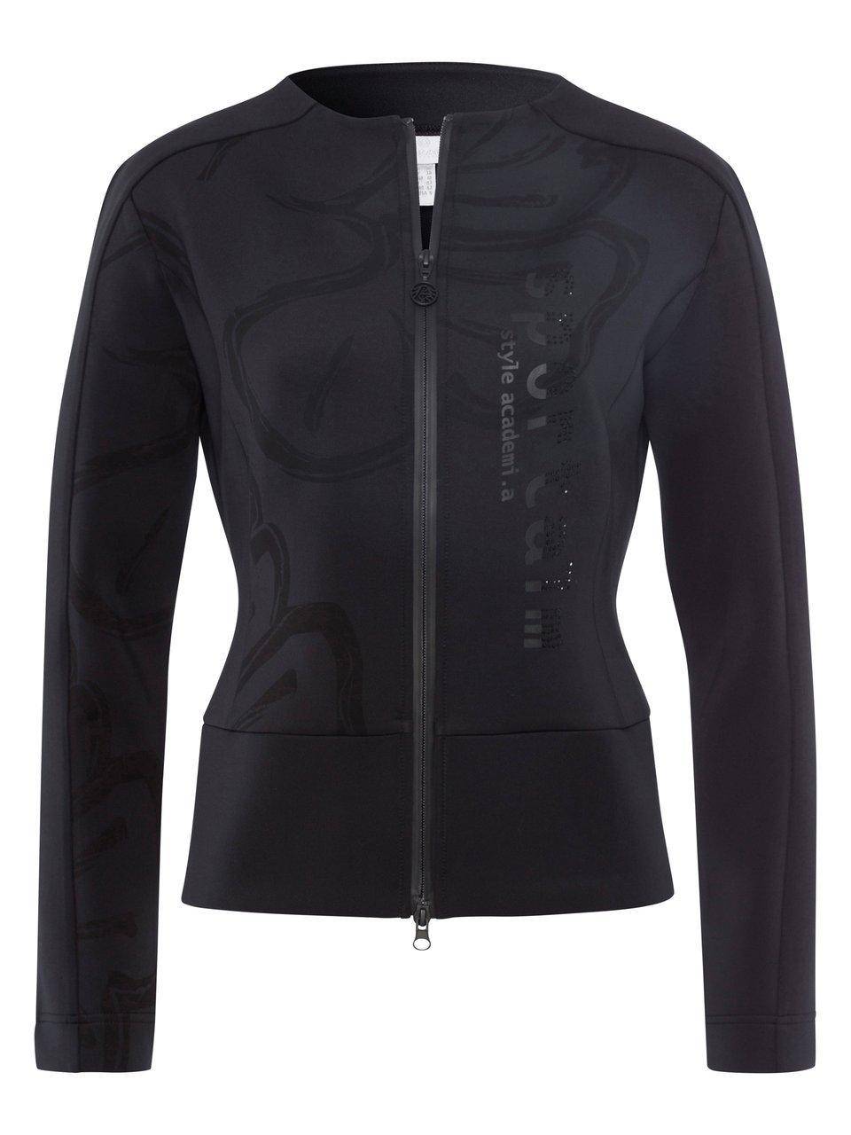 Sportalm Kitzbühel Jacke Top Angebot