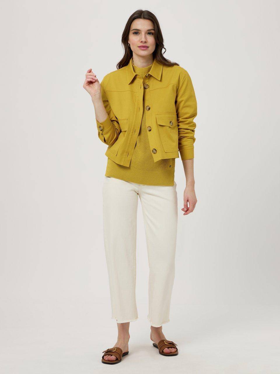 BASLER Kurze Jacke Zeitlich begrenztes Angebot