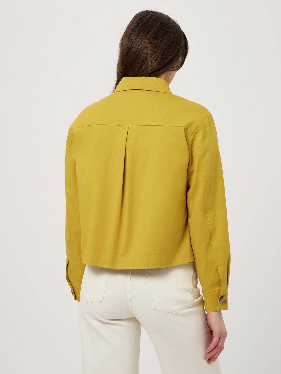 BASLER Kurze Jacke Zeitlich begrenztes Angebot