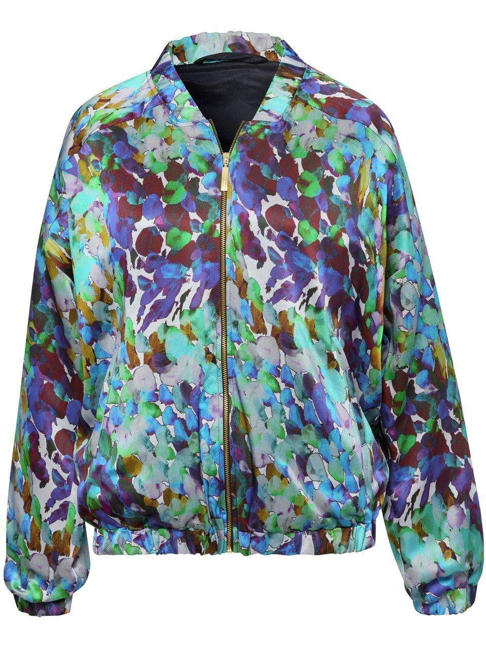 Marcel Ostertag Blouson Exklusive Angebote