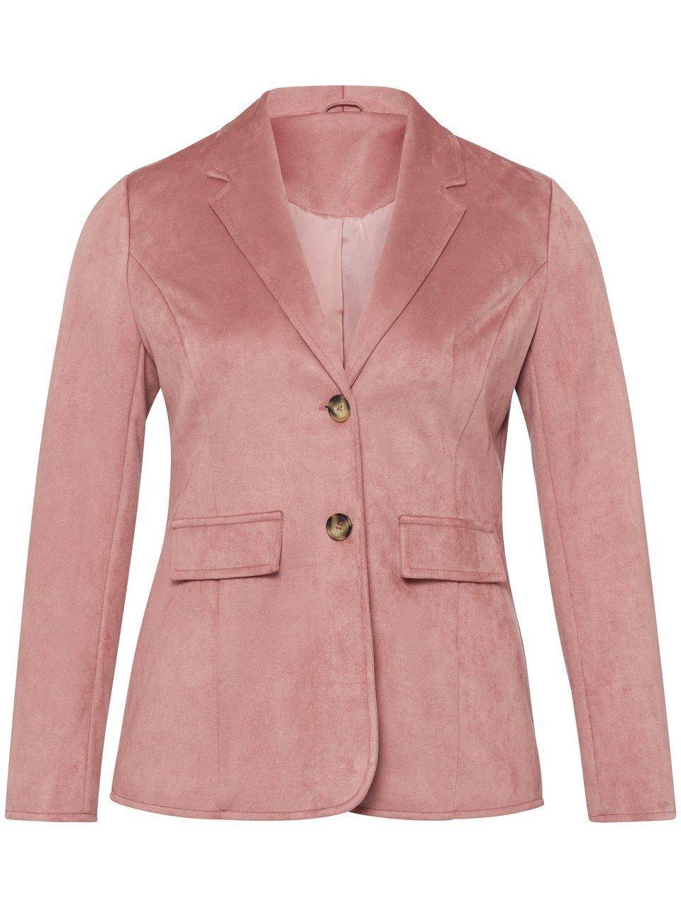 Anna Aura Blazer Blitzangebot
