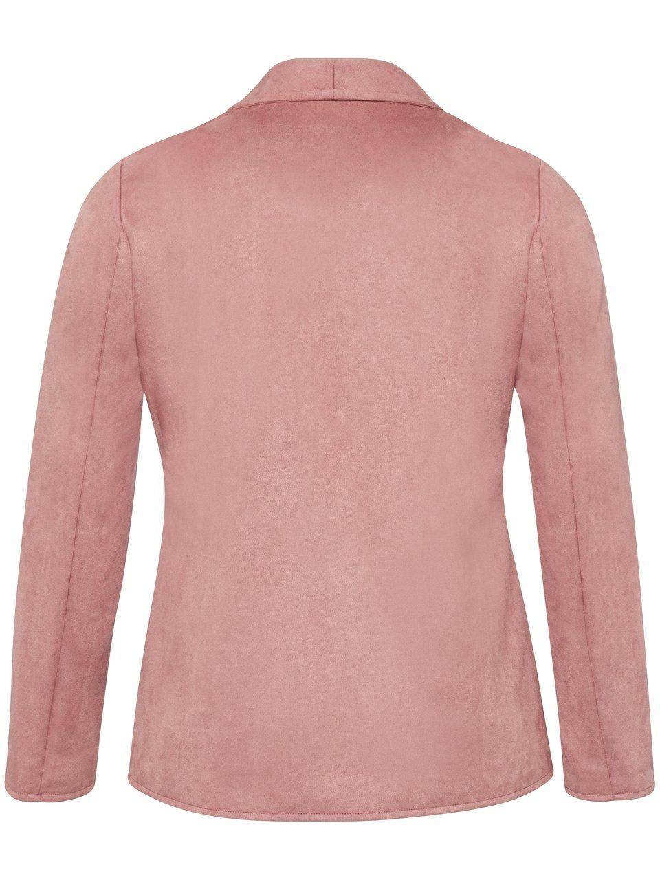 Anna Aura Blazer Blitzangebot