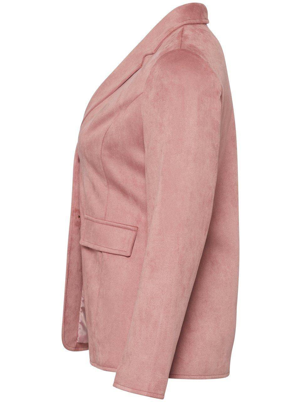 Anna Aura Blazer Blitzangebot
