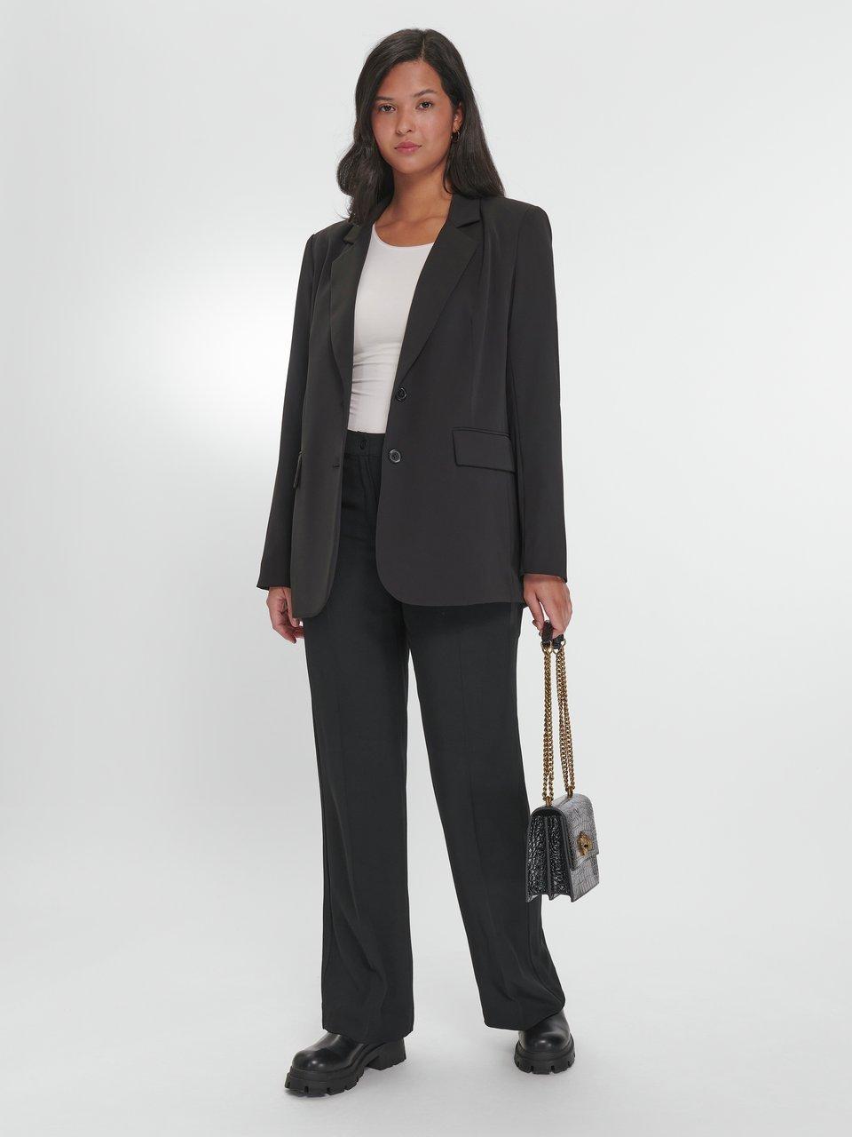 Anna Aura Blazer Bestseller