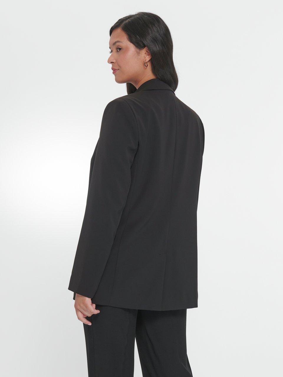 Anna Aura Blazer Bestseller