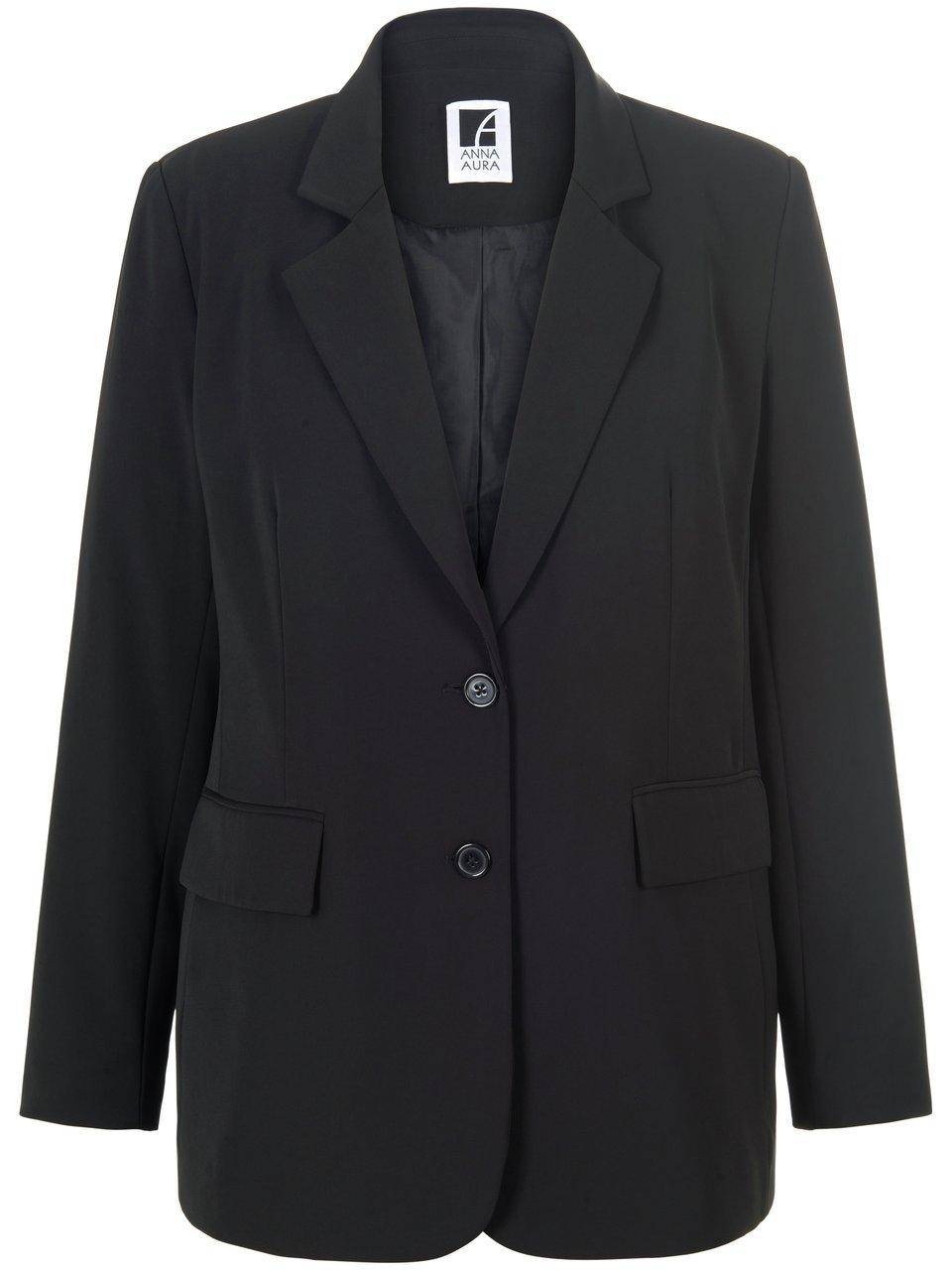 Anna Aura Blazer Bestseller
