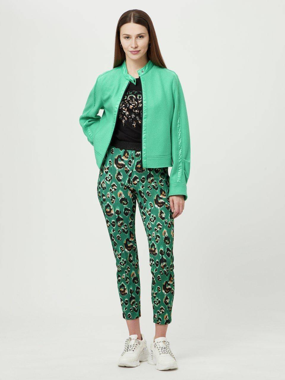 Marc Cain Jacke Saisonale Angebote