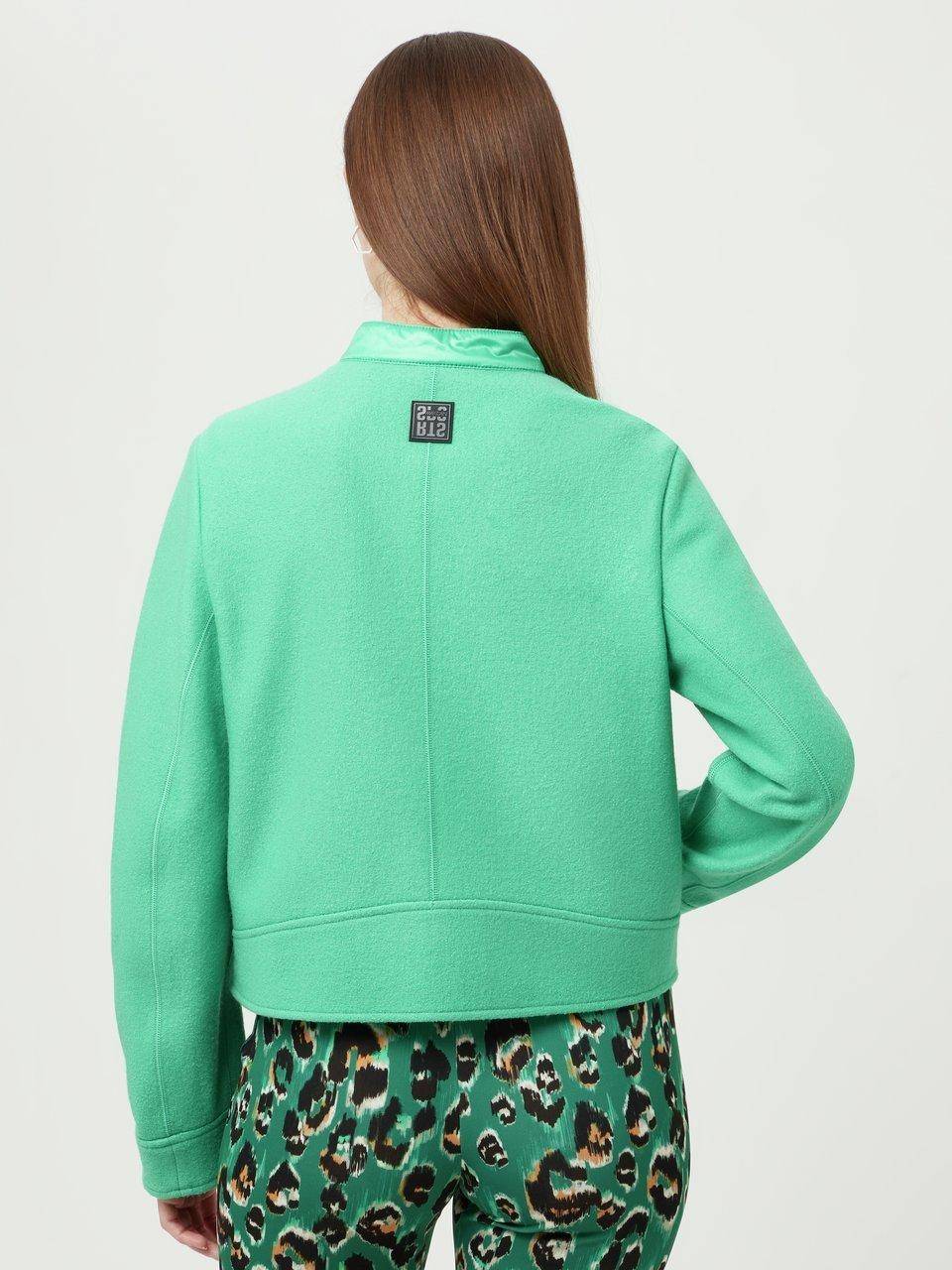 Marc Cain Jacke Saisonale Angebote