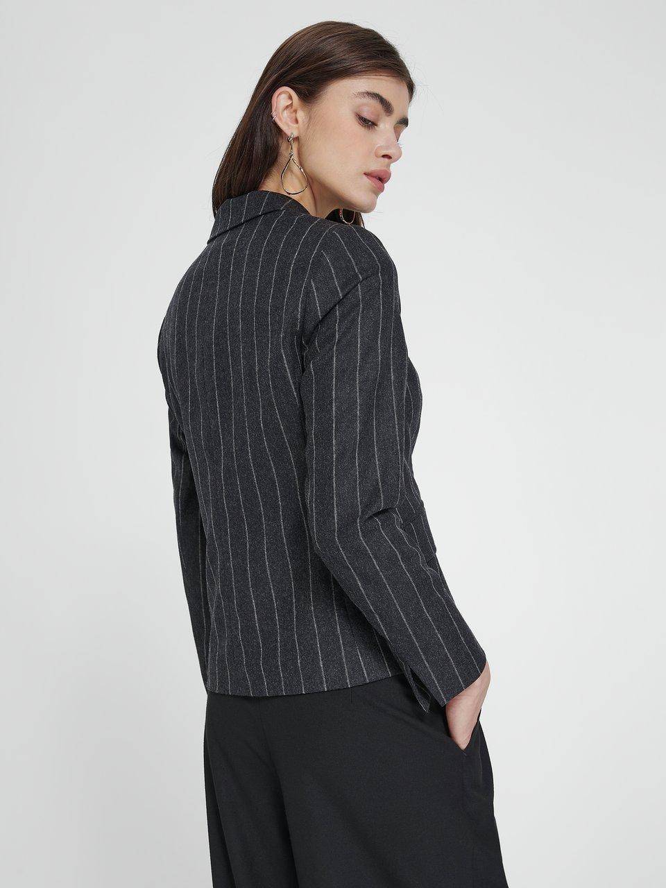Fadenmeister Berlin Blazer Räumungsverkauf