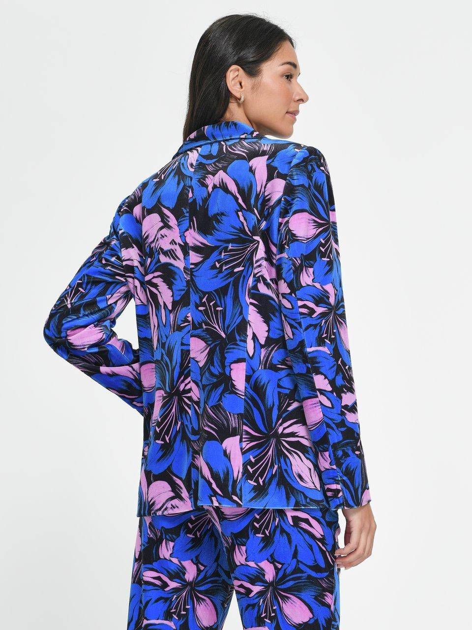 TALBOT RUNHOF X PETER HAHN Blazer Kauf eins, bekomm eins gratis