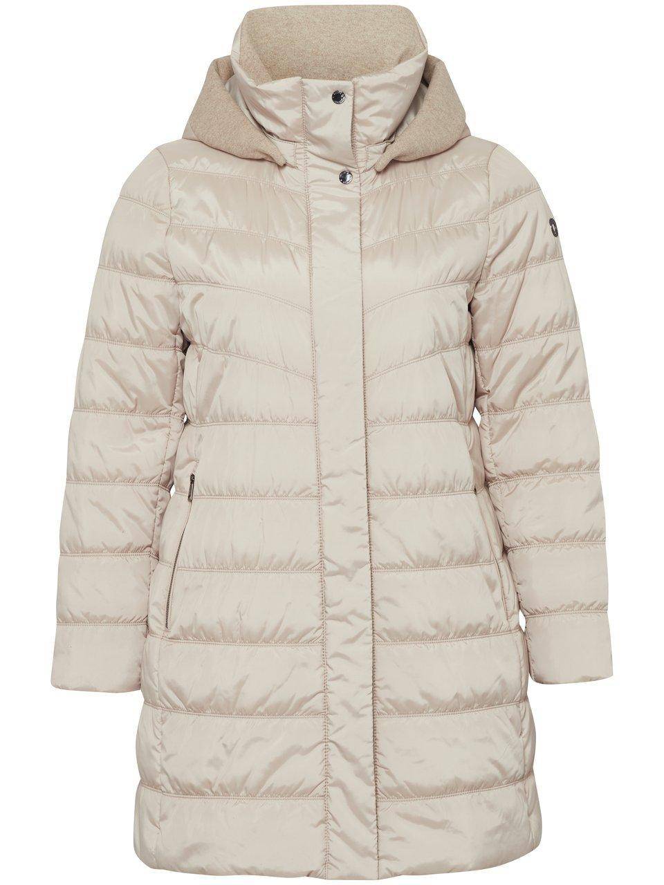 Fuchs+Schmitt Steppmantel Super Sparpreis