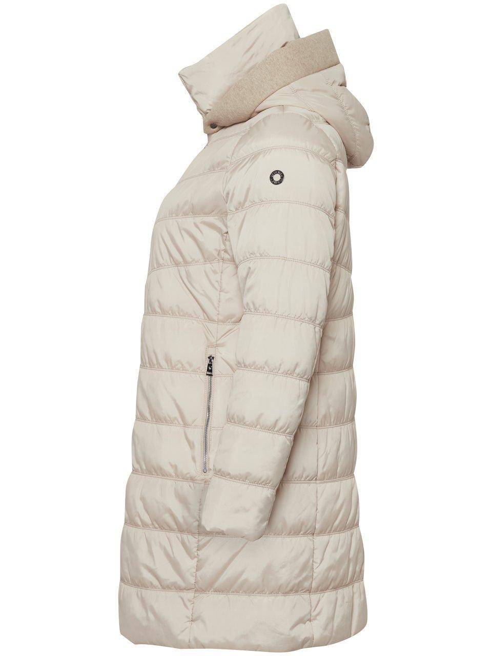 Fuchs+Schmitt Steppmantel Super Sparpreis
