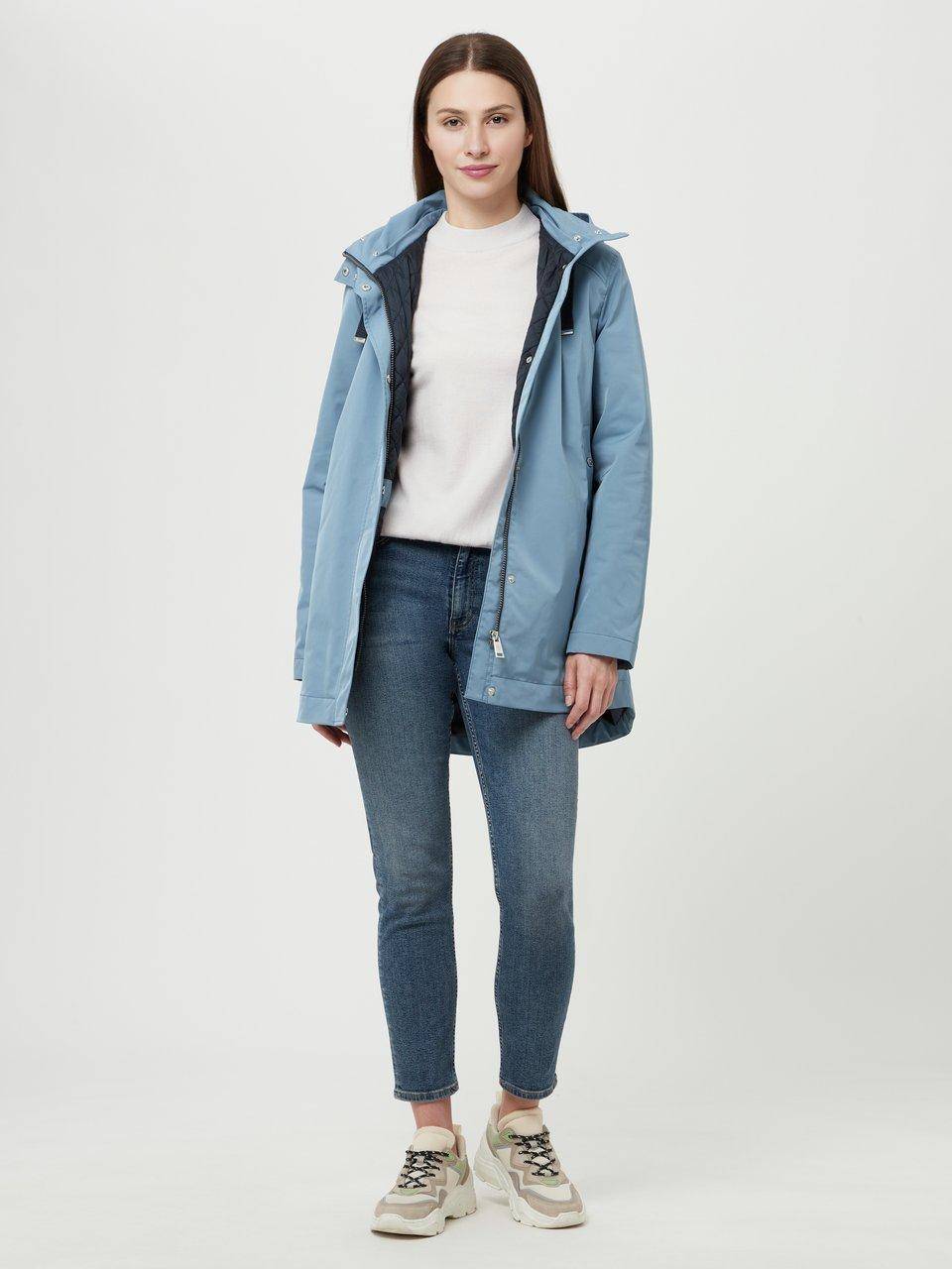 Fuchs+Schmitt Jacke Wochenangebot