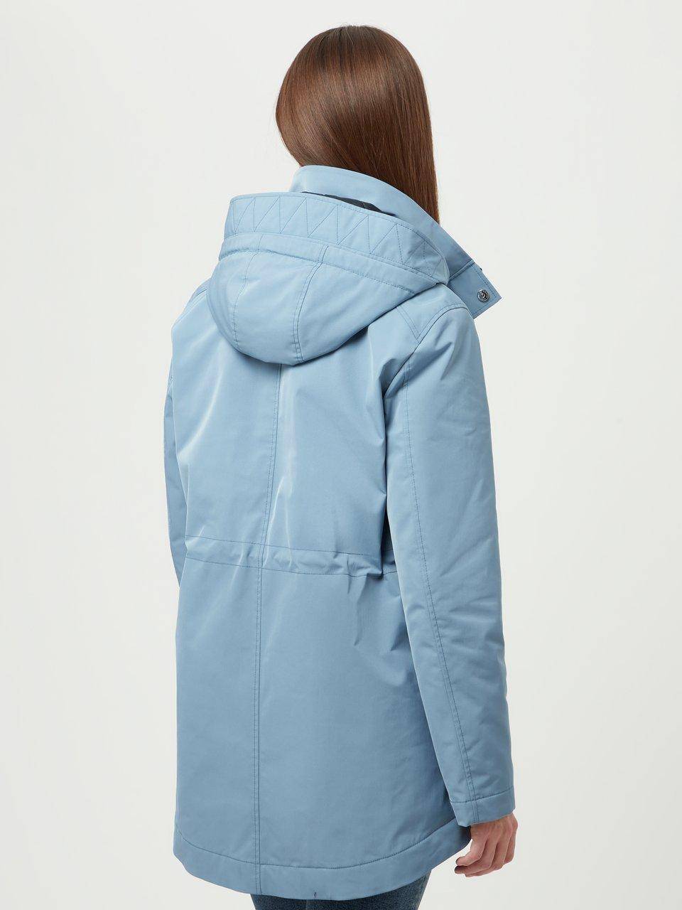 Fuchs+Schmitt Jacke Wochenangebot