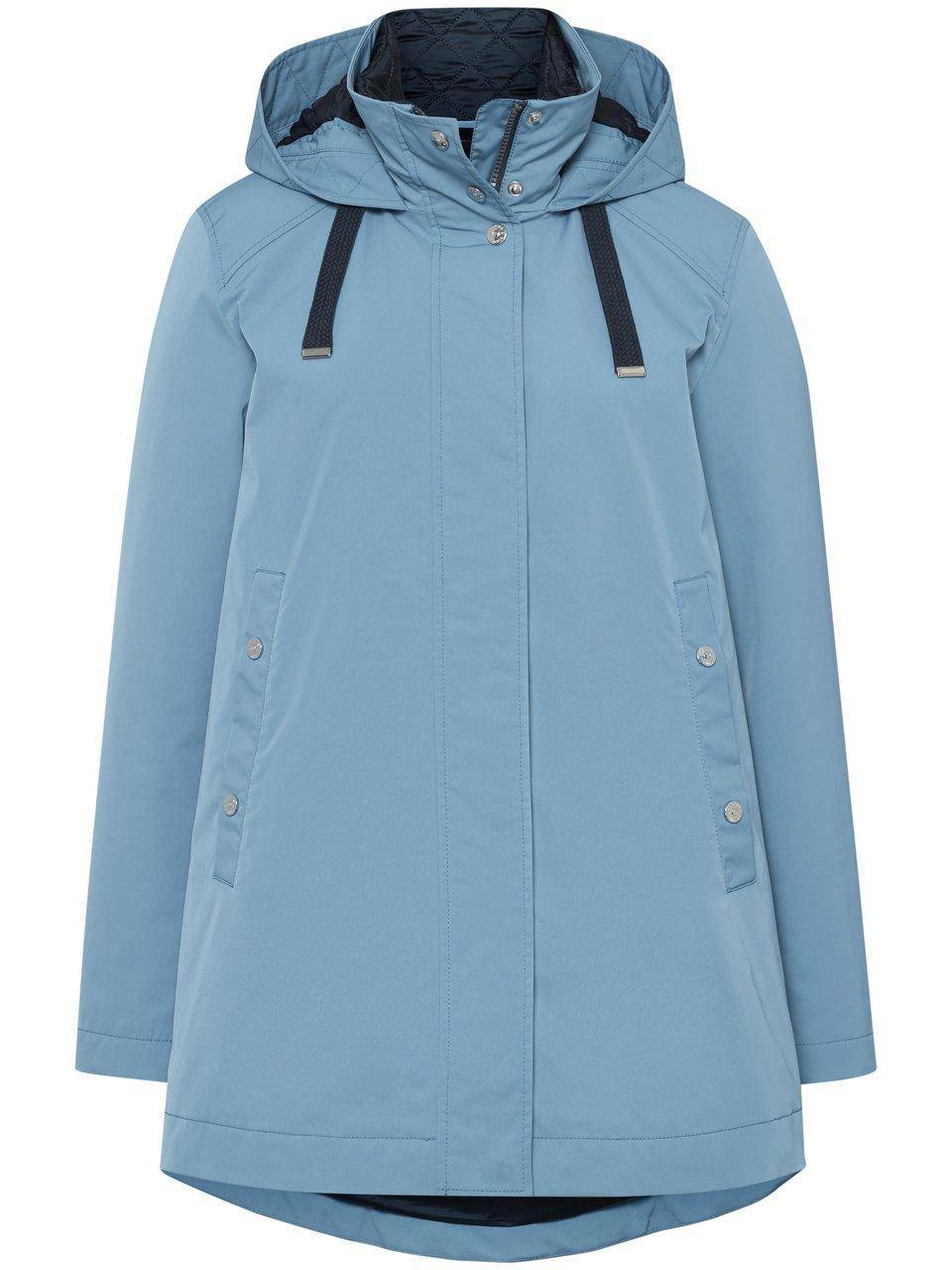 Fuchs+Schmitt Jacke Wochenangebot