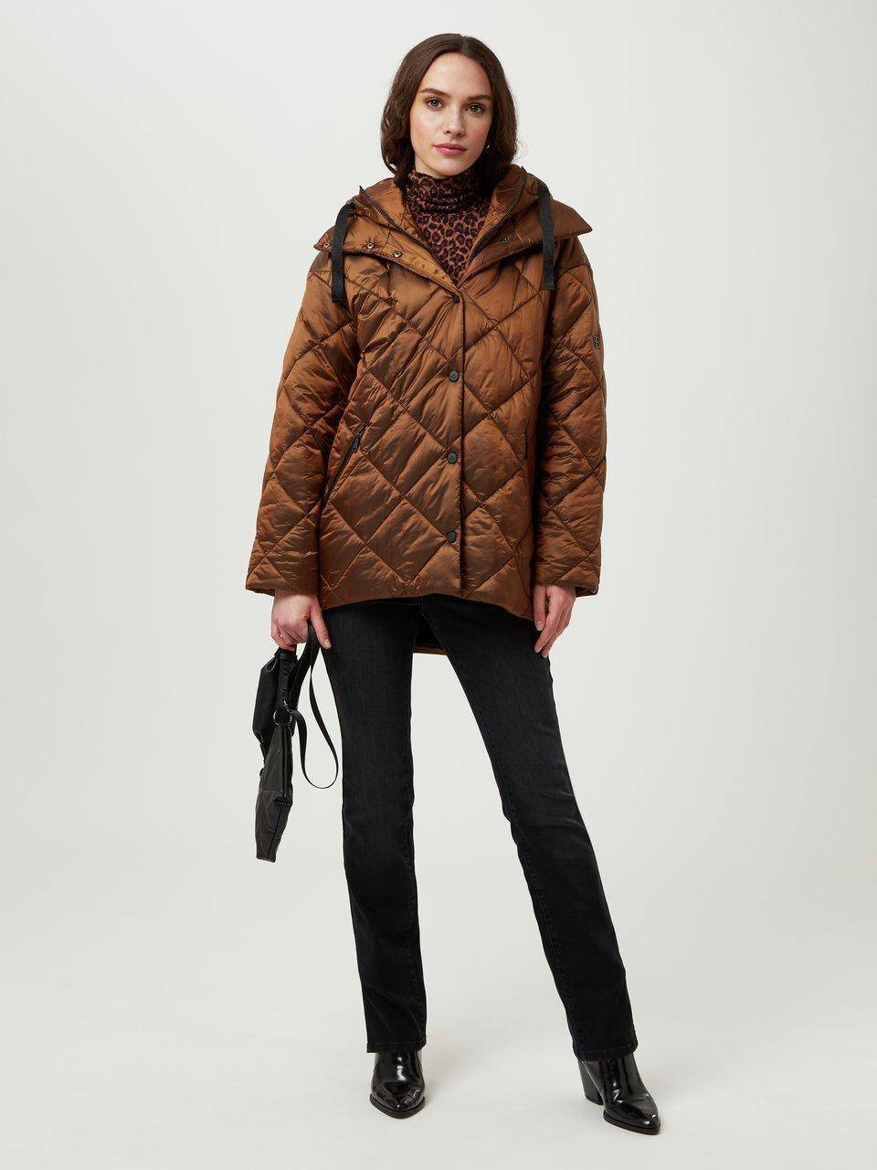 BASLER Steppjacke Letzte 3 Tage
