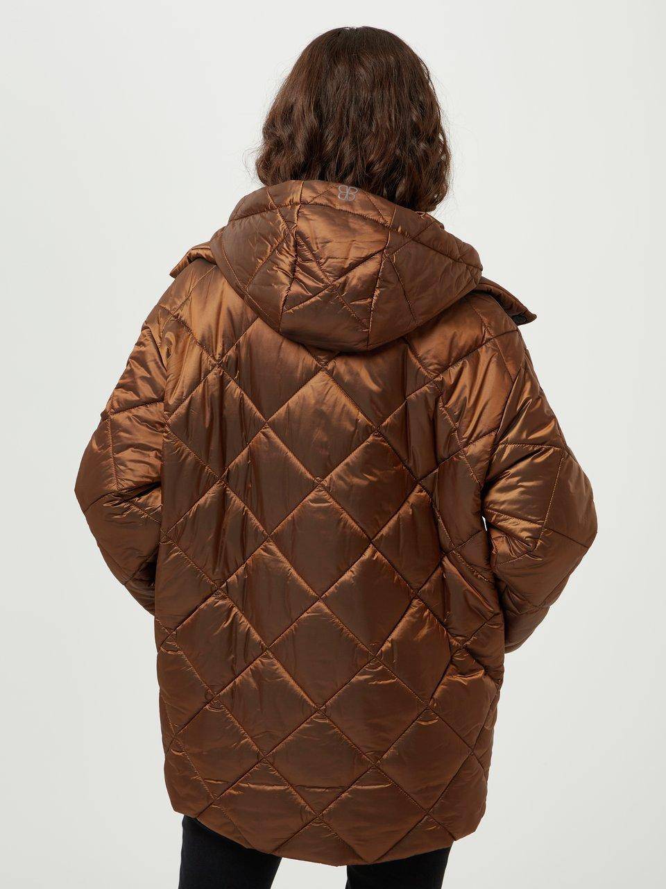 BASLER Steppjacke Letzte 3 Tage