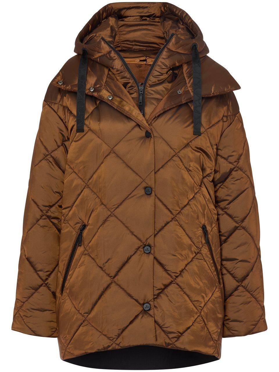 BASLER Steppjacke Letzte 3 Tage