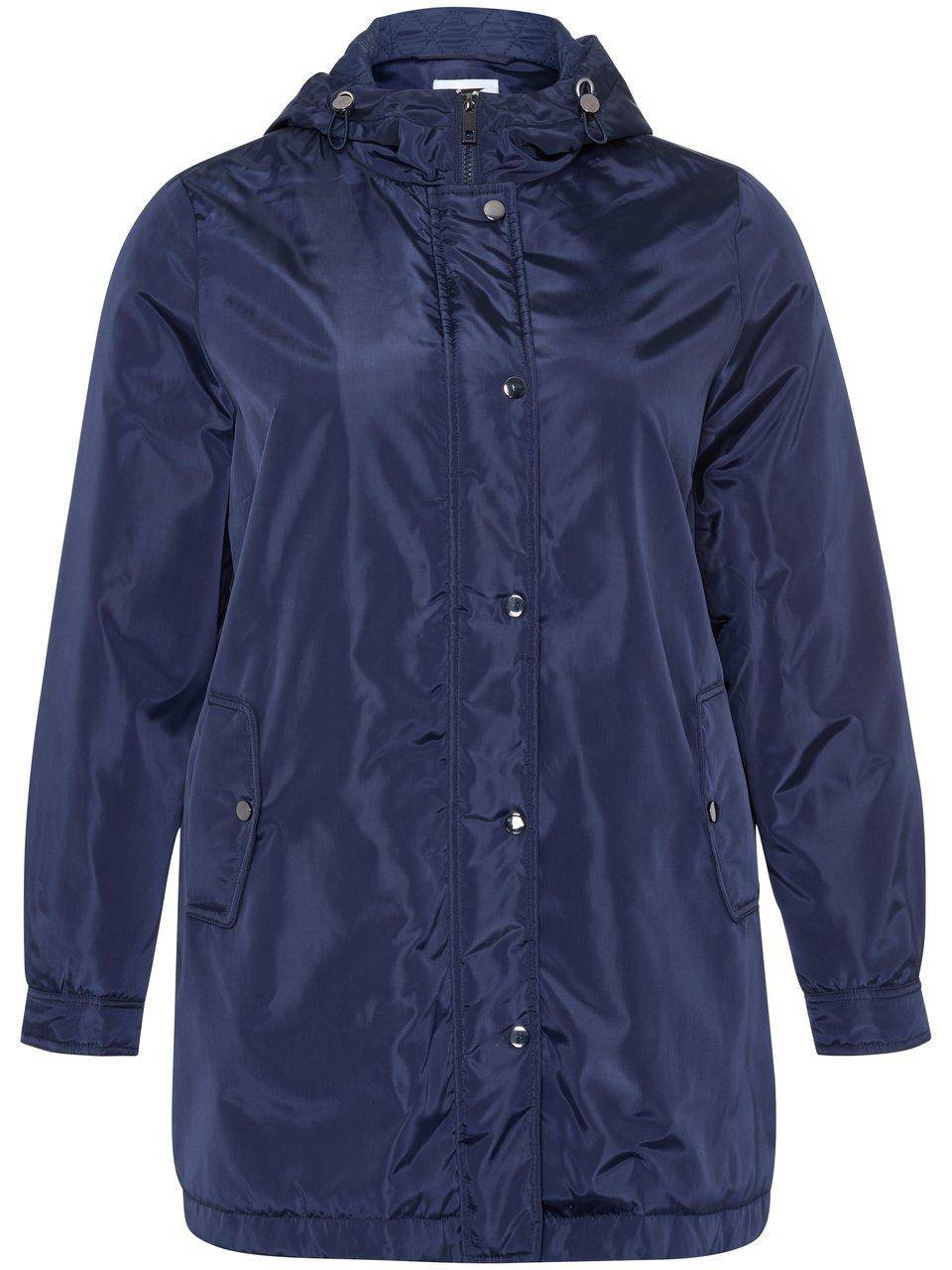Anna Aura Long-Jacke Zeitbegrenzte Promotion